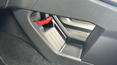 Ford Capri 210kW Select 77kWh 5dr Auto Electric Estate